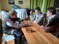 20250412_134531 (1024x768).jpg